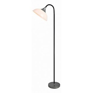 Торшер LUSSOLE LSP-0508
